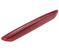 NTY Luz Adicional De Freno ELP-WW-022 Para VW