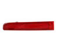 Luz de freno adicional BLIC 5402-01-039-204P