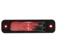 Luz de freno adicional izquierda 5402-03-0428200P BLIC para FORD TRANSIT Autobús