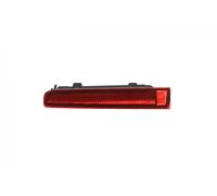 Luz de freno adicional izquierda 99451812402 DPA para VW TRANSPORTER T5 Autobús