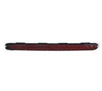 Luz de freno adicional LED 15-0087-00-2 TYC para MERCEDES-BENZ CLASE E