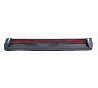 Luz de freno adicional LED 15-0129-00-9 TYC para VW PASSAT B7 PASSAT B6