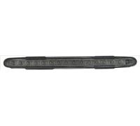 TYC Luz de freno adicional para MERCEDES-BENZ: Classe SL (Ref: 15-0163-20-9)