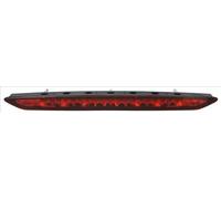 TYC Luz de freno adicional para BMW: Z4 (Ref: 15-0209-00-9)