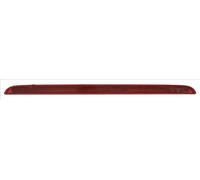 TYC Luz de freno adicional para AUDI: A6, S6, RS6 (Ref: 15-0243-00-9)