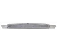 Luz de freno adicional LED 15-0303-10-9 TYC para TOYOTA PRIUS