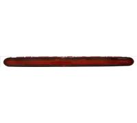 TYC Luz de freno adicional 15-0353-00-2 para Volkswagen Touran