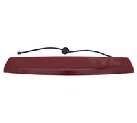 TYC Luz de freno adicional para LAND ROVER: Range Rover (Ref: 15-0395-00-9)