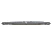 Luz de freno adicional LED 15-0505-10-9 TYC para FORD FOCUS III B-MAX B-MAX Van