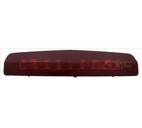 TYC Luz de freno adicional 15-0601-00-2 LED