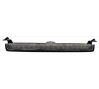 TYC Luz de freno adicional para VOLVO: V70, XC 70 (Ref: 15-0607-00-2)