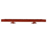 Luz de freno TYC 15-0621-00-9