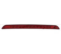 Luz de freno adicional LED 15-0703-10-2 TYC para PEUGEOT 3008 II SUV 5008 II