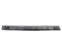 Luz de freno adicional LED 15-0707-00-2 TYC para CITROËN PEUGEOT