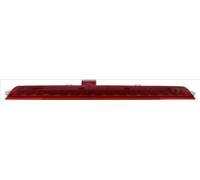 TYC Luz de freno adicional para MERCEDES-BENZ LE, Classe ML (Ref: 15-0773-00-9)