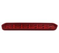Luz de freno adicional LED 15-0777-00-2 TYC para OPEL MOKKA / MOKKA X