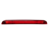 Luz de freno adicional LED 5402-03-0383200P BLIC para FORD MONDEO IV Turnier