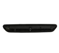 Luz de freno adicional BLIC 5403-048-05-870S