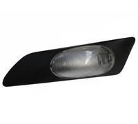 Luz de freno adicional LED FT87317 FAST para MERCEDES-BENZ VW