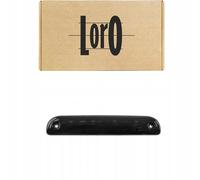 Luz de freno adicional para JUMPER BOXER DUCATO 2006-