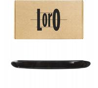 Luz de freno adicional para SEAT LEON 1P1 2005-
