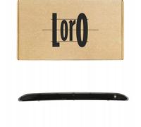 Luz de freno adicional para SEAT LEON 5F