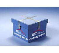 Luz de freno adicional posterior 74985 AIC