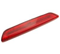 Luz de freno adicional posterior ELP-SK-002 NTY para SKODA OCTAVIA II Combi