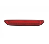 Luz de freno adicional posterior LED 048-05-870 ABAKUS para SKODA