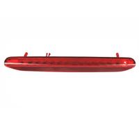 Luz de freno adicional posterior LED 048-05-870D ABAKUS para SKODA