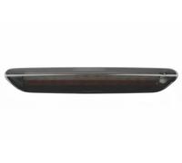 Luz de freno adicional posterior LED 048-05-870S ABAKUS para SKODA