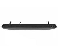 Luz de freno adicional posterior LED 048-05-870SD ABAKUS para SKODA