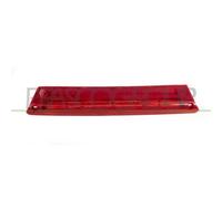 Luz De Freno Adicional Prasco FD3444150 Tyc para Ford