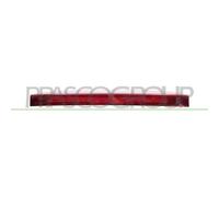 Luz De Freno Adicional Prasco RN3254150 para Renault