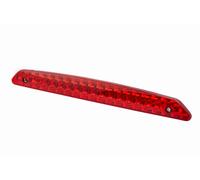 Luz de Freno Adicional Trasero 12V 1,8W LED Rojo HELLA para Fendt
