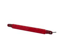 Luz de Freno Adicional Trasero 24V 1,4W LED Rojo HELLA para U. A. Auwärter