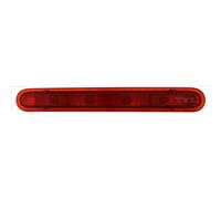 Luz de freno adicional TYC 15-0613-00-2