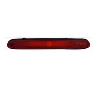 Luz de freno adicional TYC 15-0631-05-2