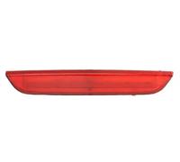 Luz de freno alerón trasero 5402-43-006200P BLIC para SKODA OCTAVIA II Combi