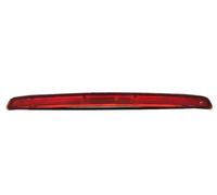 Luz de freno alerón trasero 5402-43-011200P BLIC para SKODA OCTAVIA III