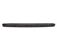 Luz de freno BLIC 5403-003-17-870S para AUDI A3 (8P1) 2 2003-2008