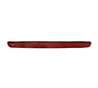 Luz de freno BLIC 5402-01-1546200P