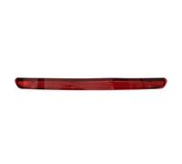 Luz de freno alerón trasero 5402-01-1546201P BLIC para VW CADDY IV Monospace