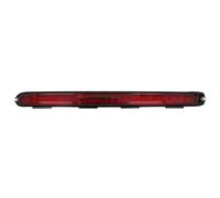 Luz de freno BLIC 5402-02-034200P