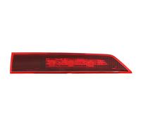 Luz de freno BLIC 5402-03-0434205P