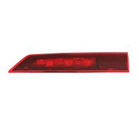 Luz de freno BLIC 5402-03-0434206P