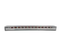 Luz de freno BLIC 5402-09-1218200P