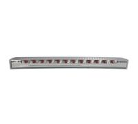 Luz de freno BLIC 5402-09-1218201P