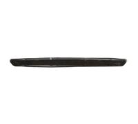 Luz de freno BLIC 5403-037-46-870S