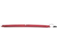Luz de Freno Central Trasera de Alta Intensidad para BMW Serie 5 Touring E61 M5 2007-2010 63256925902 LED Tercera luz de Freno